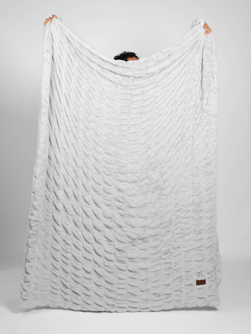 Dreamer Blanket