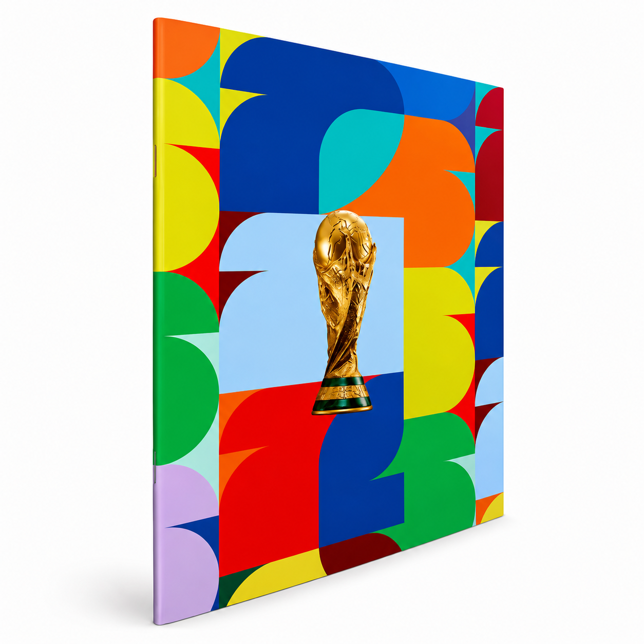 Football Heritage Bundle + 50 Pack Edition